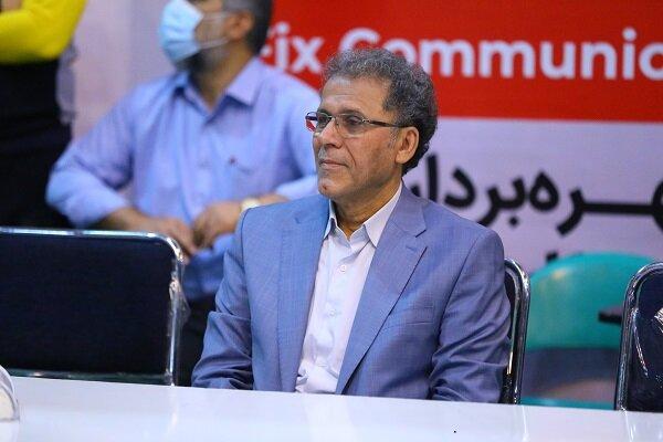 سهرابی: پاراتکواندو از قهرمانی آسیا دفاع و جایگاه ایران را تثبت می‌کند