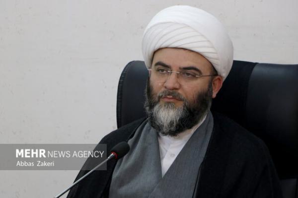 نه دل‌های مومنین، نه تهران و نه ایران خالی نخواهد شد