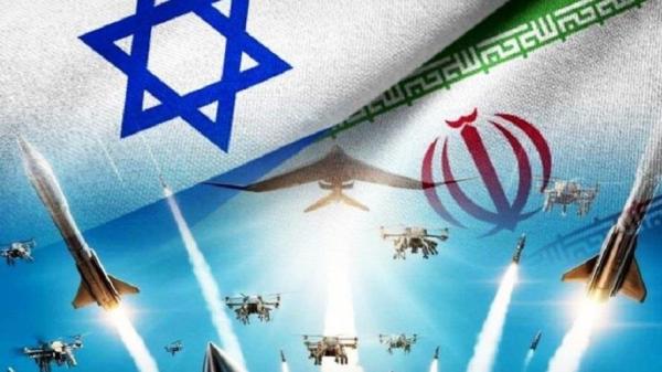 رسانه‌های غربی جای قربانی و مهاجم را تغییر می‌دهند | ایران قربانی است نه اسرائیل + ویدئو