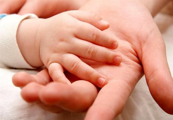 نحوه توضیح به کودکان درباره حملات/چه جملاتی به کودک بگوییم؟ 