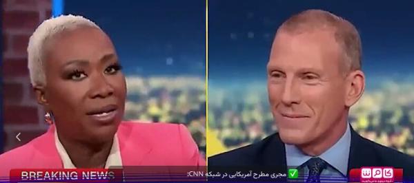 از مصدق تا امروز، نفرت ایران از آمریکایی ها بی دلیل نبود!