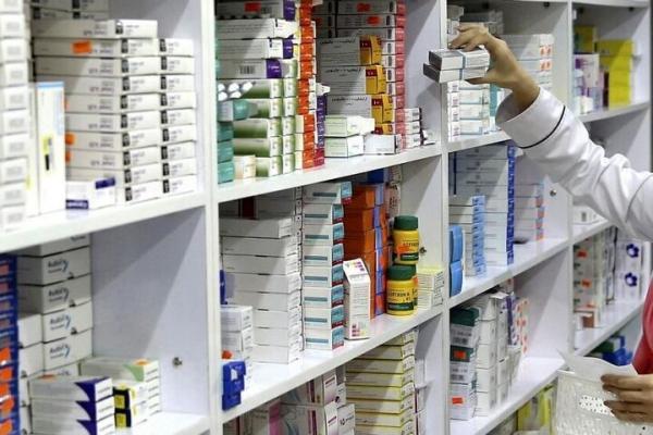 شرط تعطیلی داروخانه‌ها در شرایط بحران
