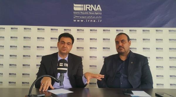 یک نیکوکار با کمک ۲ هزار میلیارد ریالی در تربت‌حیدریه دانشکده دندانپزشکی می‌سازد+فیلم