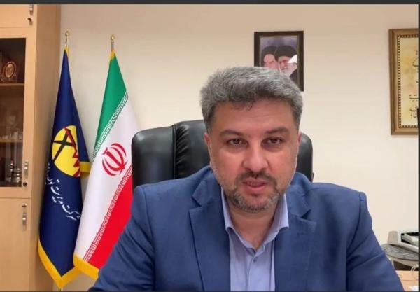  خسارت ۲ هزار میلیارد تومانی صنعت برق از تجاوز رژیم صهیونیستی 