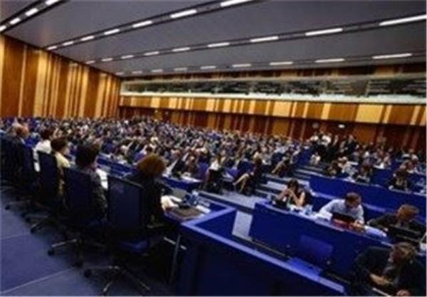  پاسخ ایران به فشار آژانس و سیگنال شتاب در برنامه هسته‌ای 