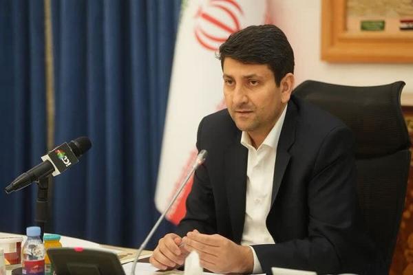 وزیر ارتباطات: وضعیت دسترسیهای ارتباطی به شرایط قبل بازگشت