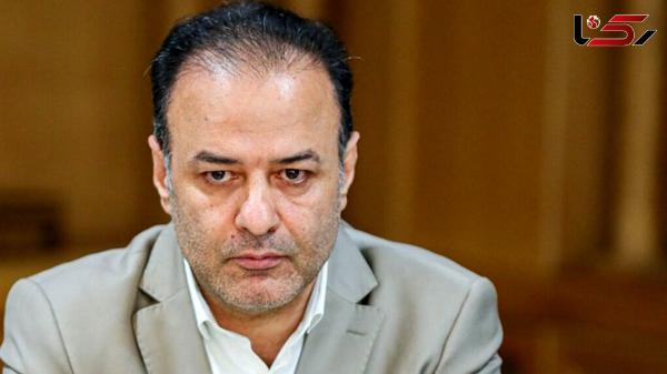  راه‌اندازی قطارهای فوق‌العاده در ایام اربعین 1404 
