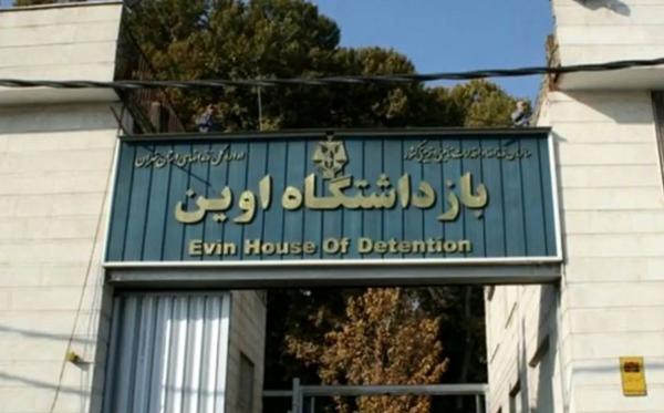 جزئیات تازه و دقیق از حمله اسرائیل به زندان اوین