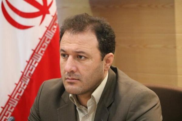 آمادگی محیط زیست تهران در برابر تهدیدات احتمالی