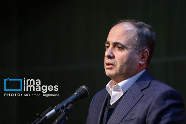 دستور ویژه وزیر جهاد کشاورزی برای تامین کالاهای ضروری در مازندران