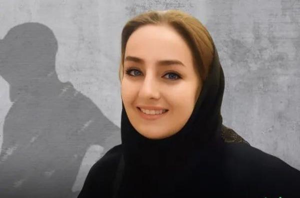 قتل مربی شناخته شده والیبال