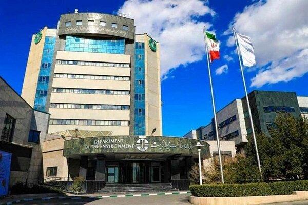 از آسیب رژیم صهیونی به ۱۳ منطقه محیط زیستی تا حریق ۹ هزار هکتار جنگل