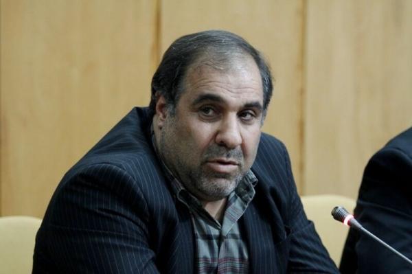 تحلیلگر مسائل سیاسی: اسرائیل با نقض قواعد بین‌المللی، نظم جهانی را به چالش کشیده است