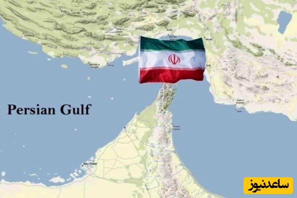 پیامد‌های بستن تنگه هرمز توسط ایران چه خواهد بود؟