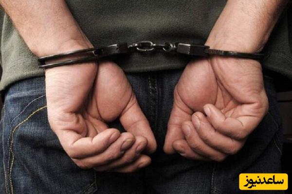 اطلاعیه مهم فرماندهی انتظامی هرمزگان / شناسایی 14 متخلف مرتبط با اقدام تروریستی صهیونیست ها