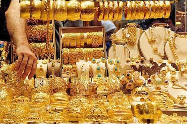  رئیس اتاق اصناف: معامله با ارزهای دیجیتال غیر قانونی است 