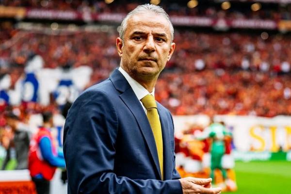 بحران در اردوی قرمزها؛ دو چهره محبوب پرسپولیس جدا می‌شوند