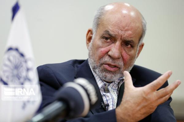 کنسرسیوم غنی‌سازی؛ آزموده را آزمودن خطاست