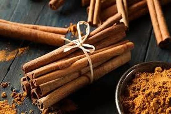   دارچین و معجزه‌های آن/ خواص فوق‌العاده این ادویه محبوب 