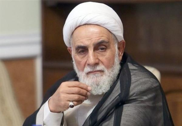 ناطق نوری: فرزندان این سرزمین از تمامیت ارضی کشور دفاع خواهند کرد