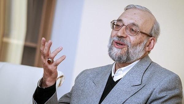 شگفتی‌های «وعده صادق ۳» تازه آغاز شده؛ شکار F-۳۵ بخش کوچکی از این عملیات است | خود را برای تحولات بزرگ‌تر آماده کنید