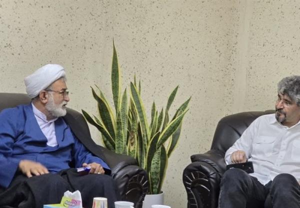  تشکیل جلسه اضطراری پتروشیمی‌های پارس با حضور کمیسیون انرژی 