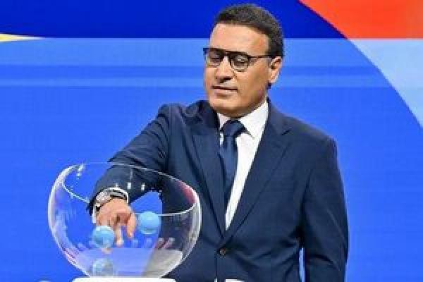 پاسخ مهدوی‌کیا برای پیشنهاد هدایت پرسپولیس