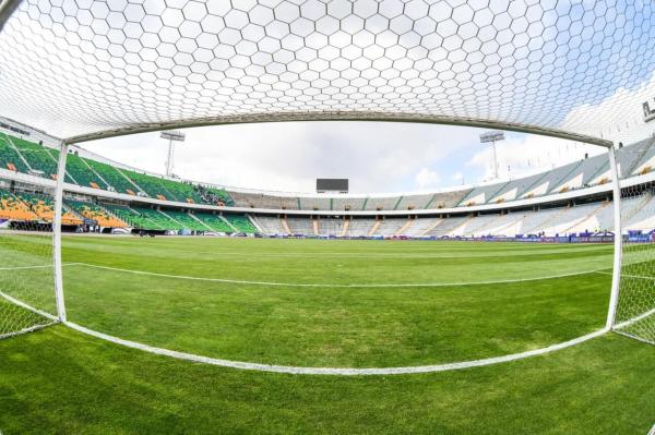 تعیین تکلیف میزبانی استقلال و پرسپولیس در تهران؛ پیکان دنبال استادیوم
