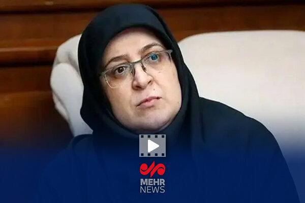 سخنگوی دولت: در خصوص سوخت تدابیر لازم را داریم