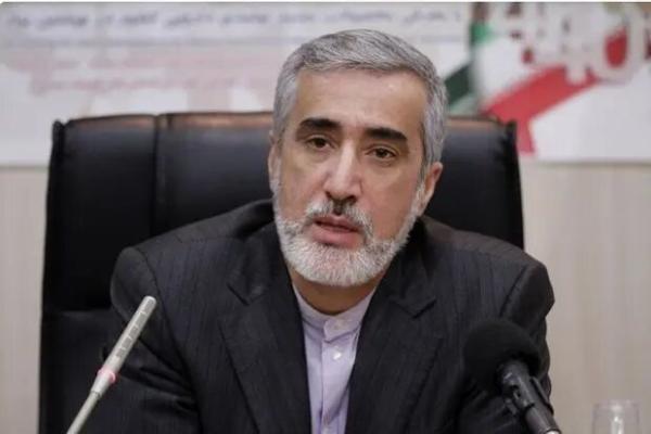 آمادگی سازمان غذا و دارو باید حفظ شود
