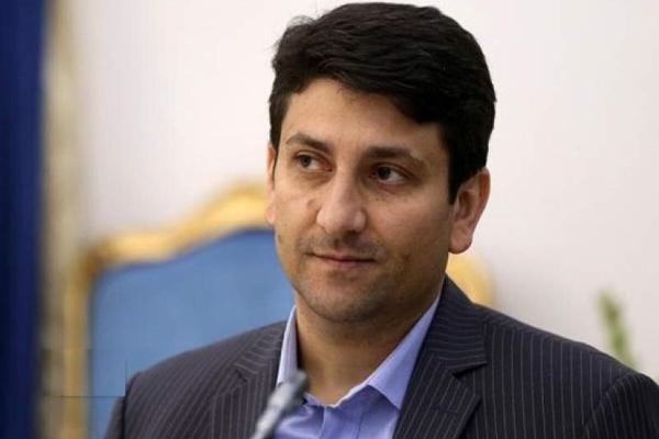 اینترنت به شرایط عادی بازگشت