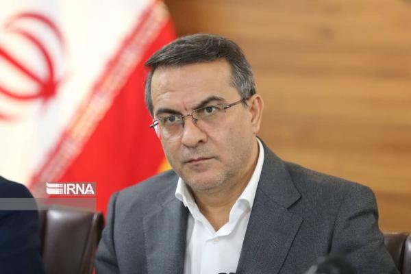 معاون رئیس جمهور: بدون شک جنایت رژیم صهیونیستی با پاسخی سخت همراه خواهد بود