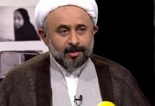   نقویان درباره مذاکرات ایران و آمریکا به سیم آخر زد 
