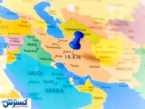  گاو پرستان زیر پای ایران را خالی کردند 