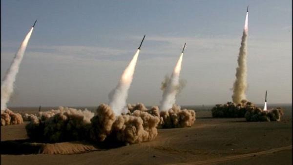 بزرگترین دستاورد ایران در جنگ 12 روزه چه بود؟
