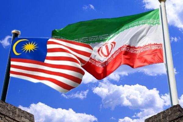 مالزی حمله جنایت‌کارانه رژیم‌صیهونیستی به ایران را به‌شدت محکوم کرد