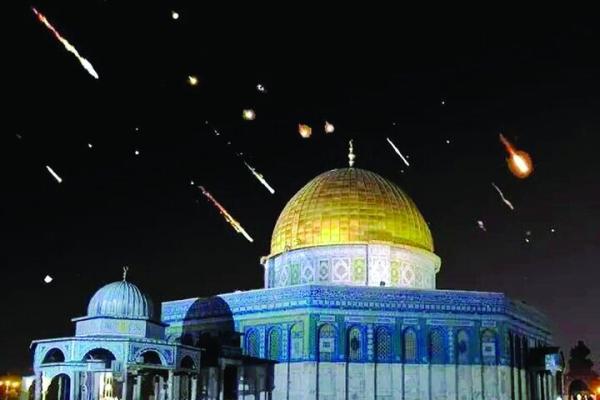 بخش اول | جنگ‌نوشت