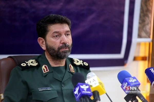  این مسیر قطعا تا نابودی رژیم صهیونیستی و نابودی رژیم آمریکا ادامه دارد 