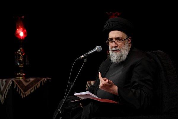 ماجرای «حر» باعث جلوگیری از ناامید شدن ماست؛ استراتژی امام(ع) چه بود؟