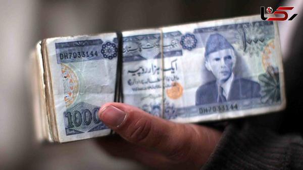  قیمت افغانی افغانستان به تومان، امروز چهارشنبه 11 تیر ماه 1404 