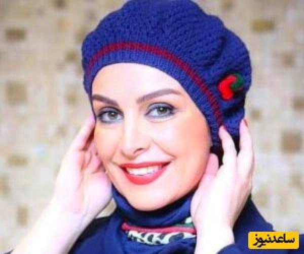 یادی کنیم از بازیگران محبوب سریال های ماه رمضان که فوت شدند /روحشان شاد و یادشان گرامی...
