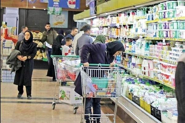  کاسبی با جیب مردم در میانه جنگ/ بازی با امنیت روانی هموطنان به چه قیمتی؟ 