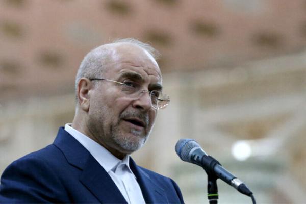 معبرهای اقتصاد را باید با جنگ اراده ها باز کنیم