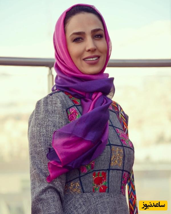 دستور پخت کامل آش ترخینه خوشمزه به روایت سوگل طهماسبی / تجربه‌ای اصیل از آشپزی زنان بختیاری با فوت و فن‌های سنتی