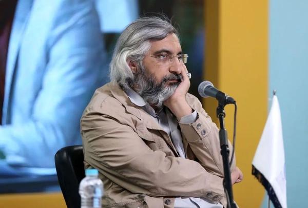  نجات معجزه آسای سران قوا پس از بمباران اسرائیل 