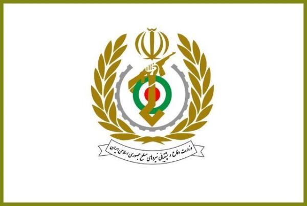 وزارت دفاع : آماده‌ مجازاتی سخت و عبرت‌آموز هستیم