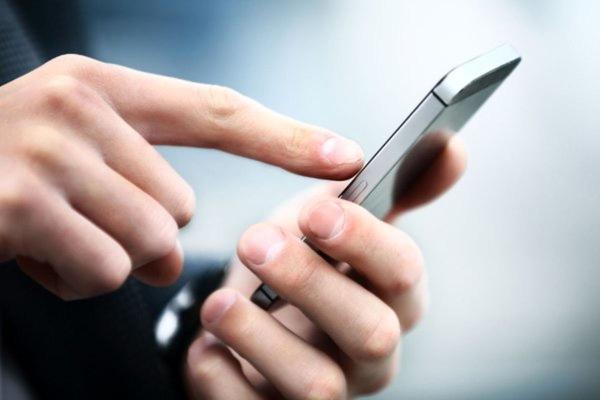 اختلال گسترده در اینترنت 