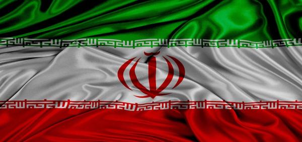  بیانیه شورای عالی امنیت در پی حملات رژیم صهیونیستی به خاک ایران 