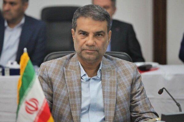 جزئیات تقابل پدافند هوایی با پرتابه‌های رژیم صهیونیستی در هرمزگان