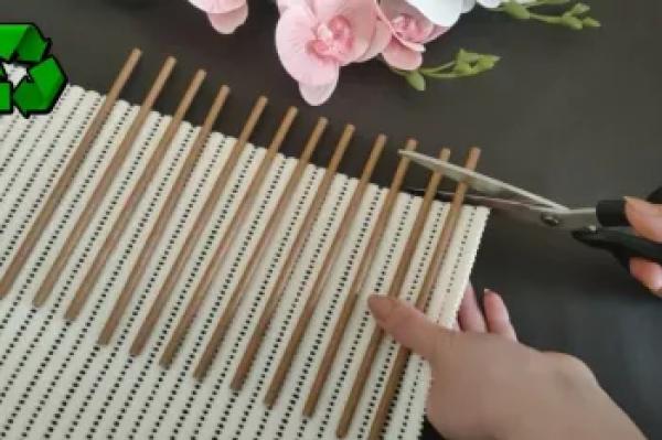 من تعداد زیادی جای جواهرات تولید می کنم و همه آنها را می فروشم !